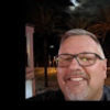 brian_lytle